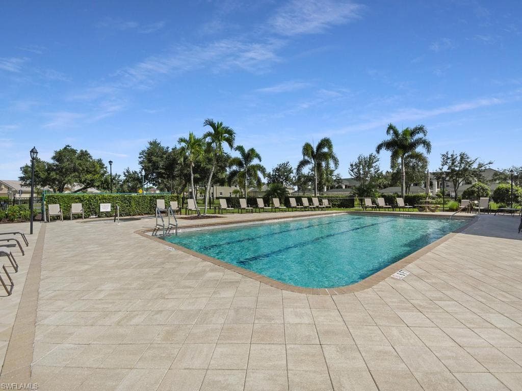 2314 Bainmar DR-29
