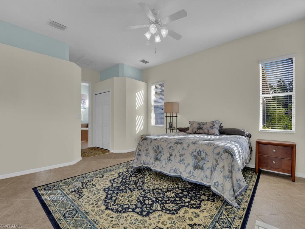 2314 Bainmar DR-17