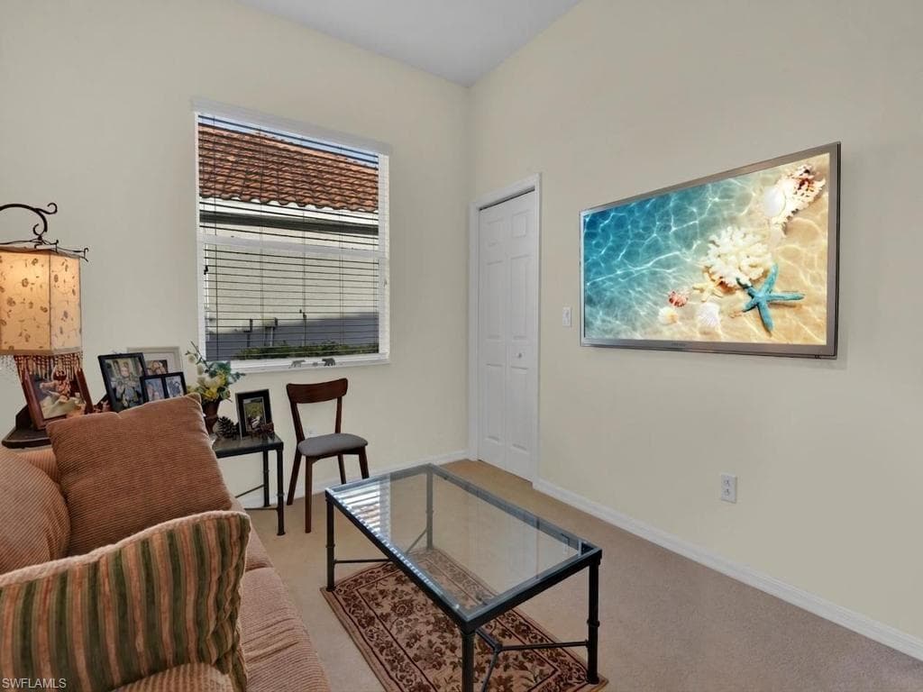 2314 Bainmar DR-14