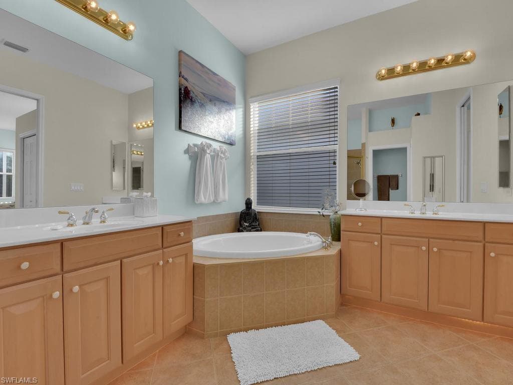 2314 Bainmar DR-18