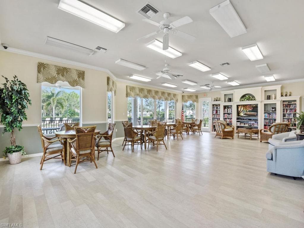 2314 Bainmar DR-28