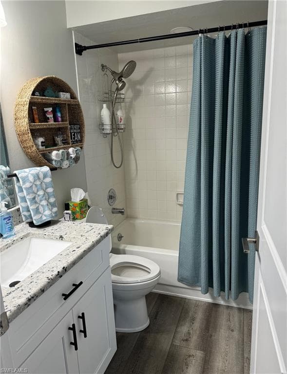 16521 Bayleaf LN 69-5