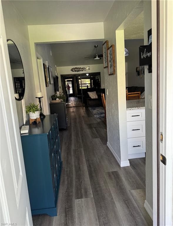 16521 Bayleaf LN 69-11