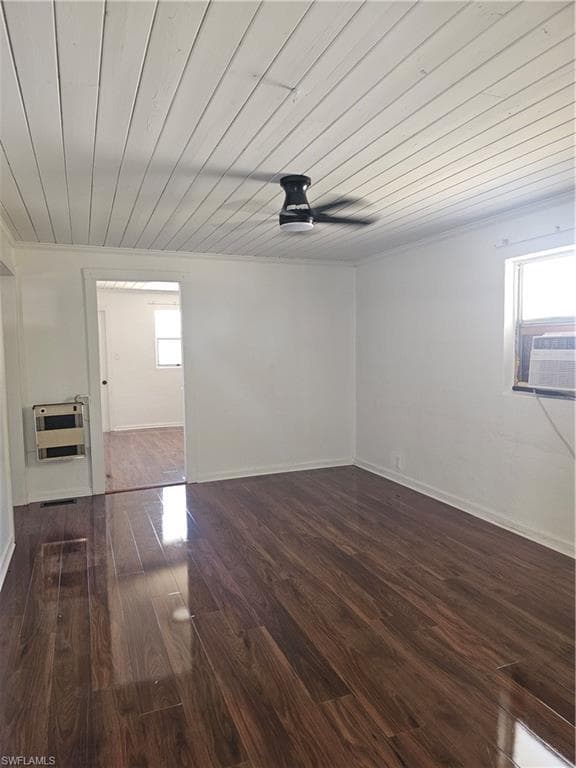 2657 Lafayette ST-1