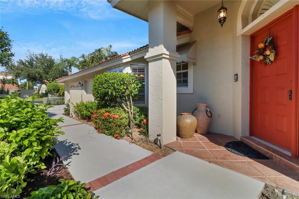 11745 Quail Village Way-1