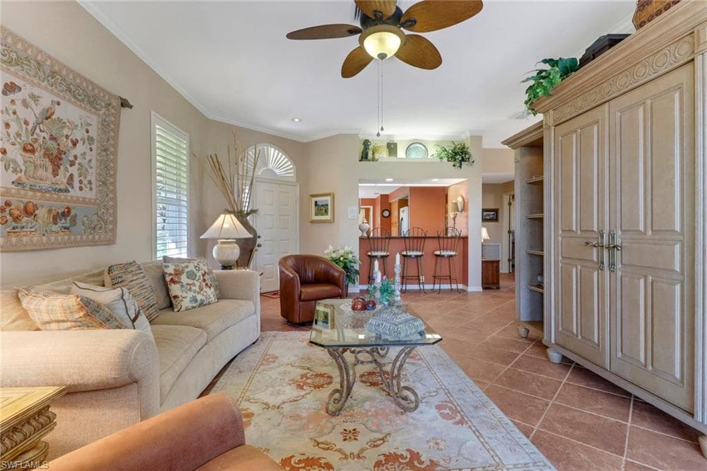 11745 Quail Village Way-12