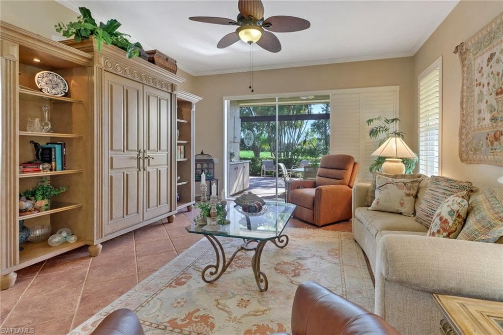 11745 Quail Village Way-11