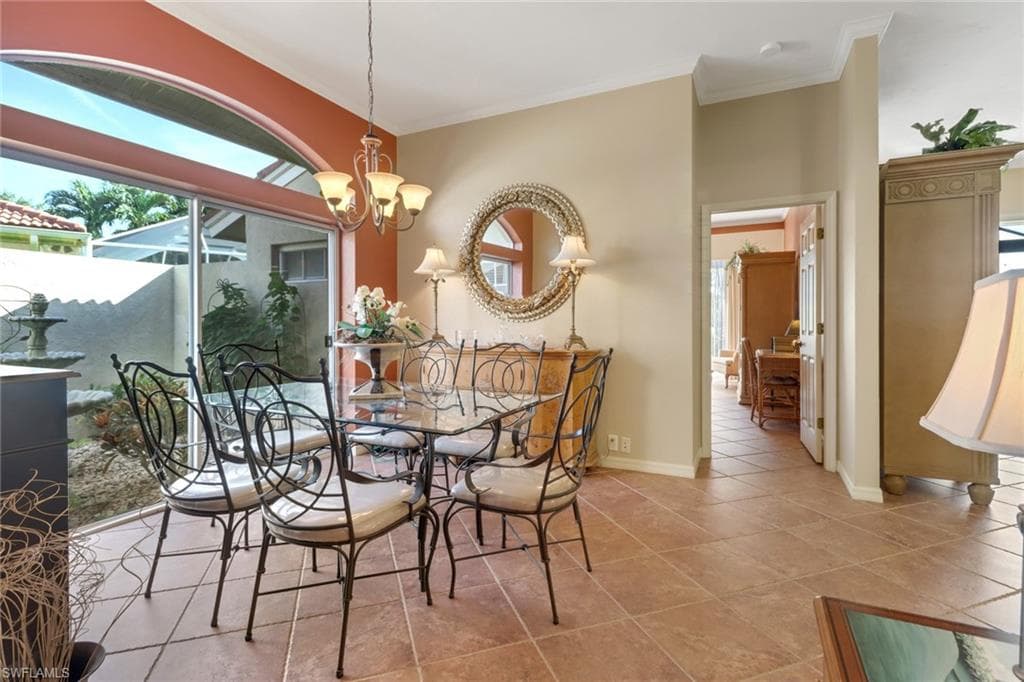 11745 Quail Village Way-6