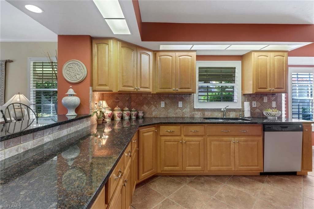 11745 Quail Village Way-4