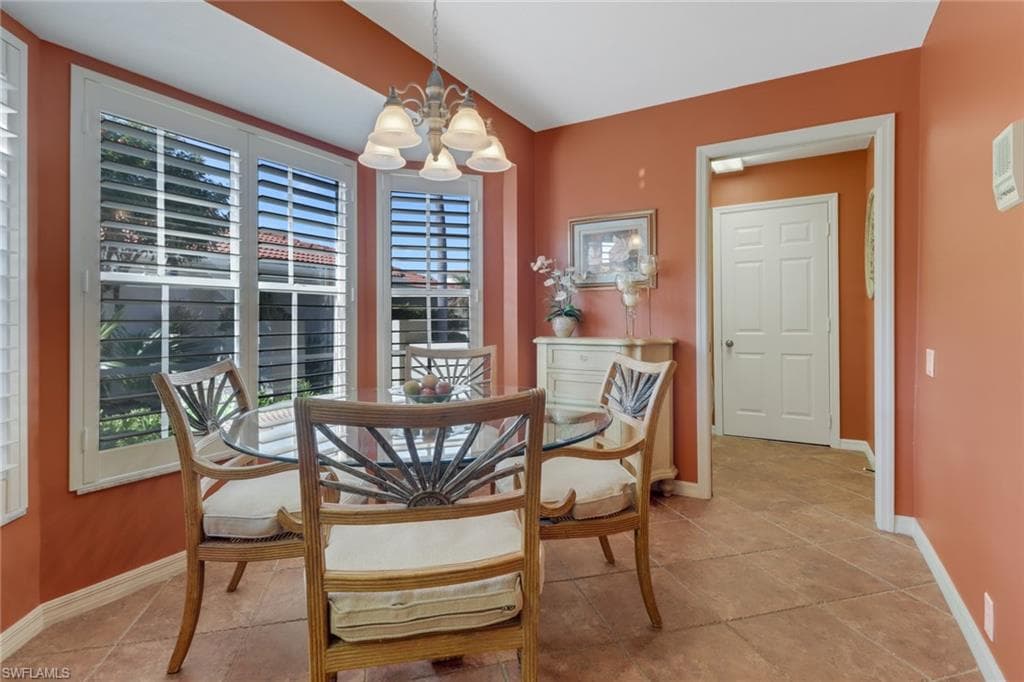11745 Quail Village Way-8