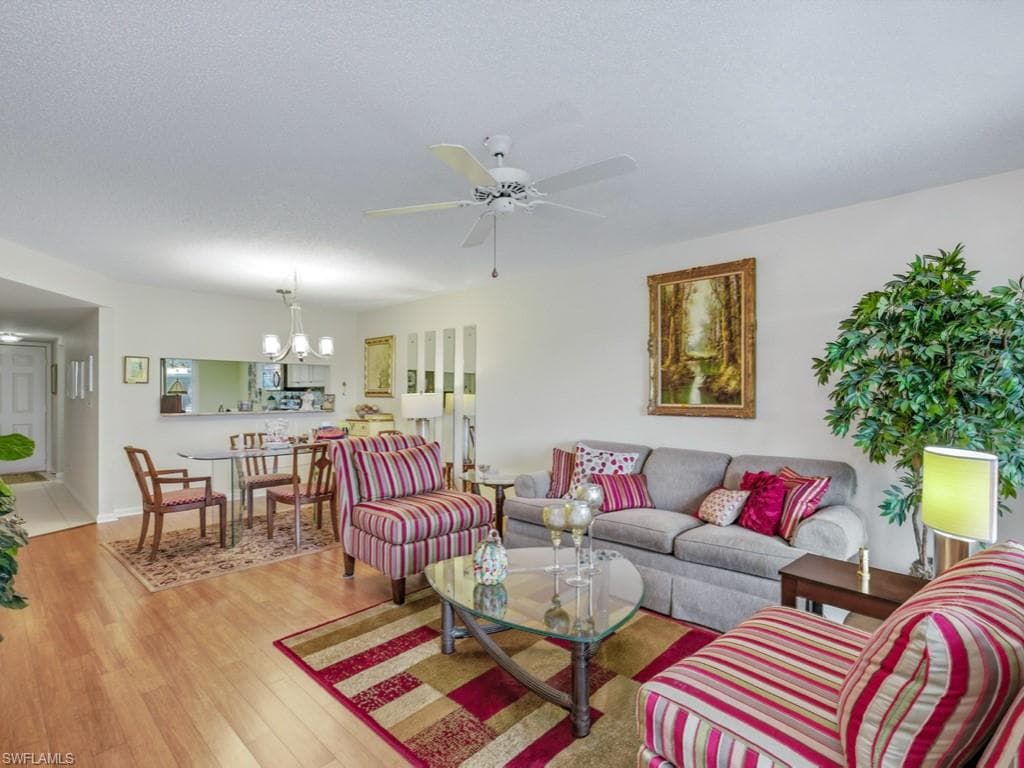 780 Augusta BLVD C104-6