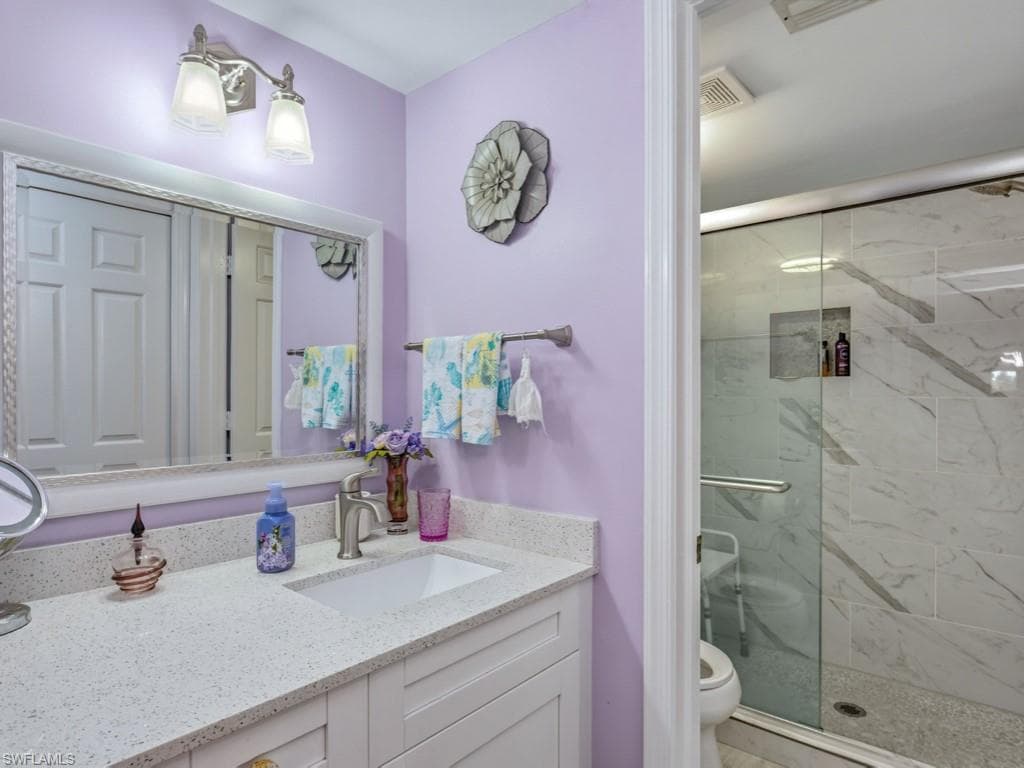 780 Augusta BLVD C104-13