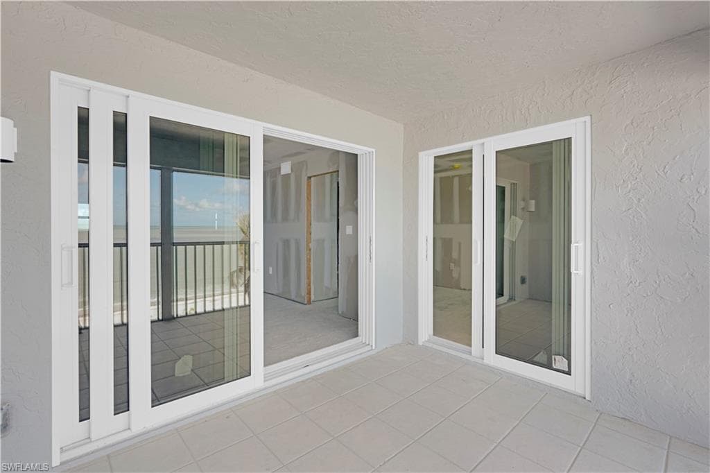 5100 Estero BLVD 6B3-5