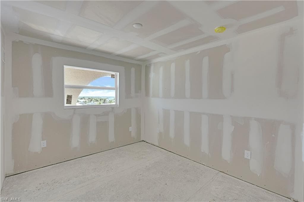 5100 Estero BLVD 6B3-15