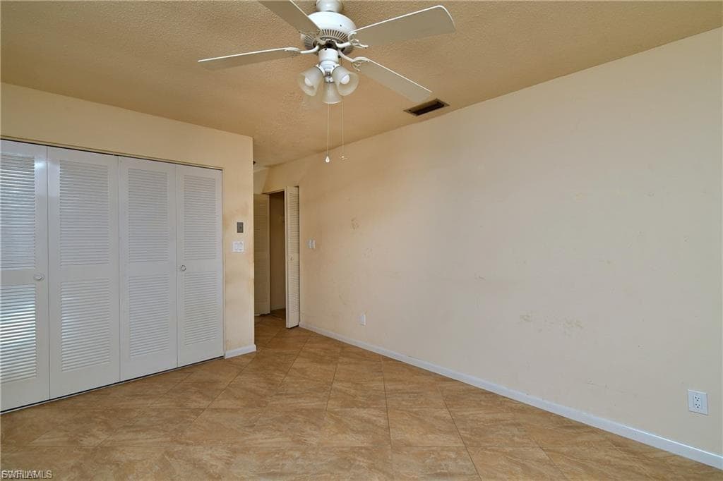 9 Park Lane CIR-22
