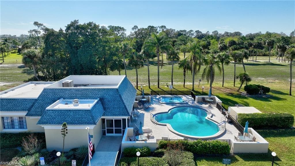 9 Park Lane CIR-26