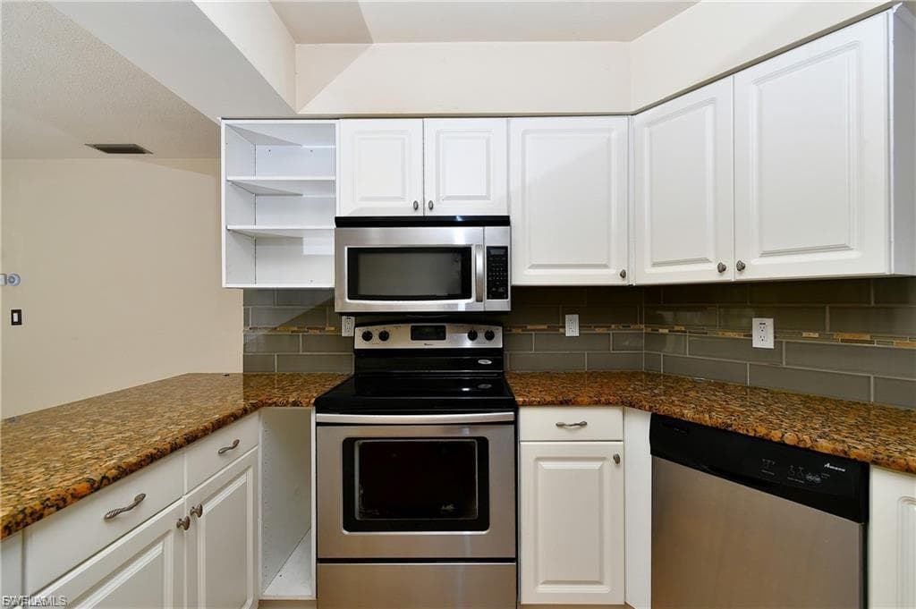 9 Park Lane CIR-12