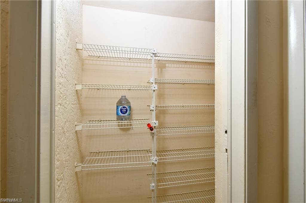 9 Park Lane CIR-15