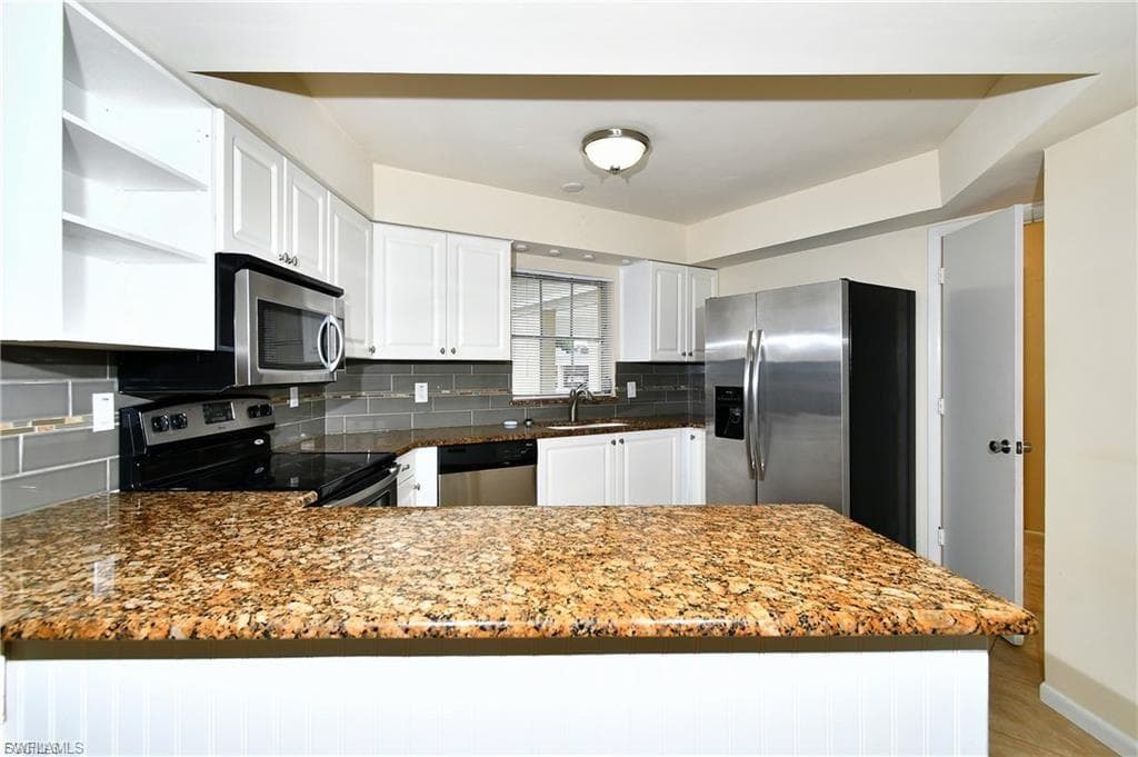 9 Park Lane CIR-11