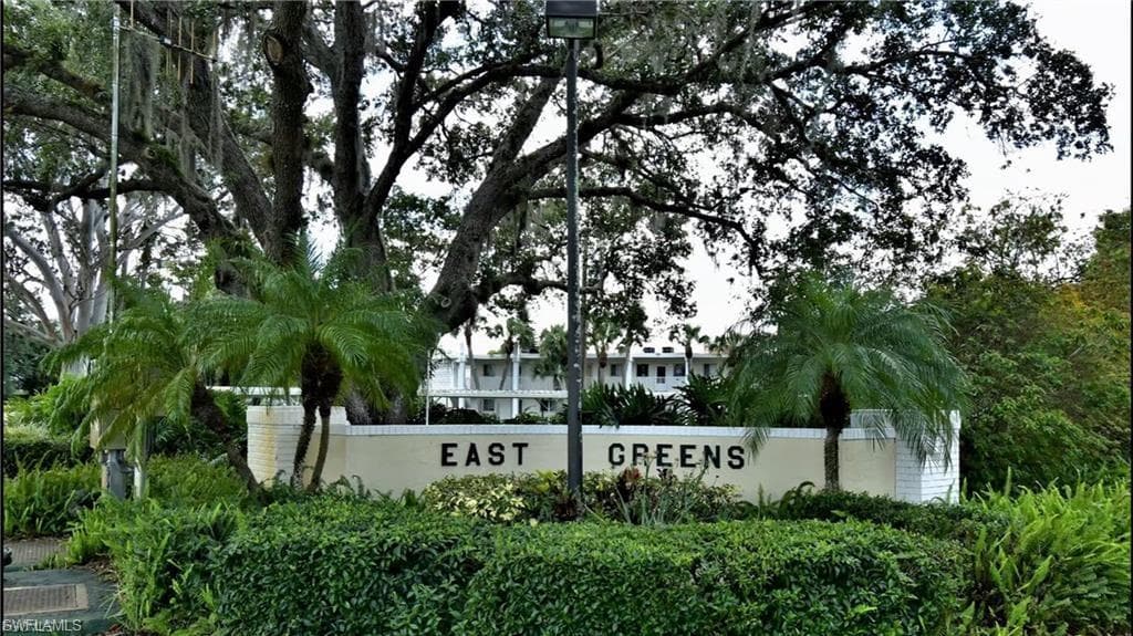 9 Park Lane CIR-25