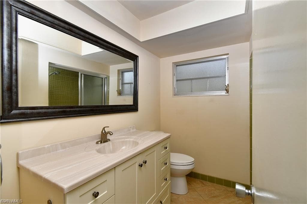 9 Park Lane CIR-21