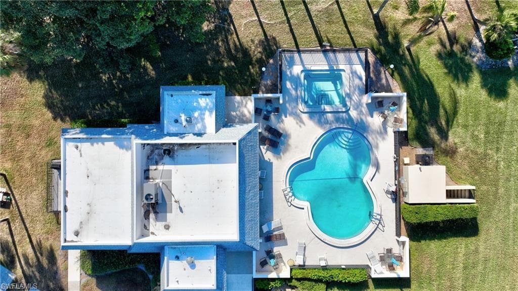 9 Park Lane CIR-27