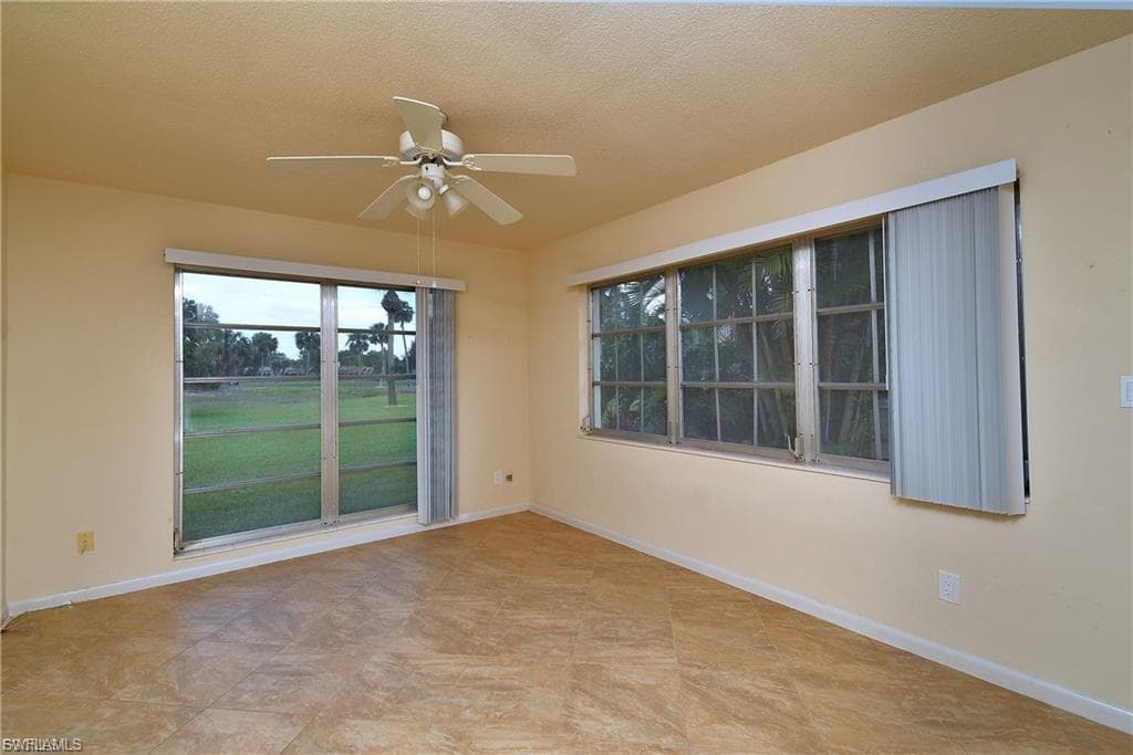 9 Park Lane CIR-19