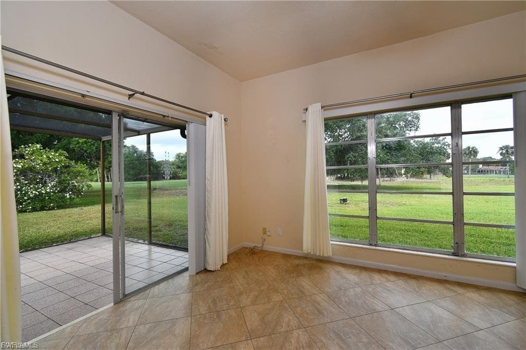 9 Park Lane CIR-8