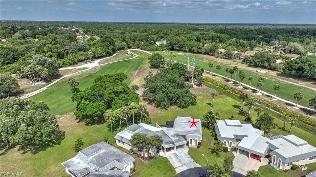 9 Park Lane CIR-33