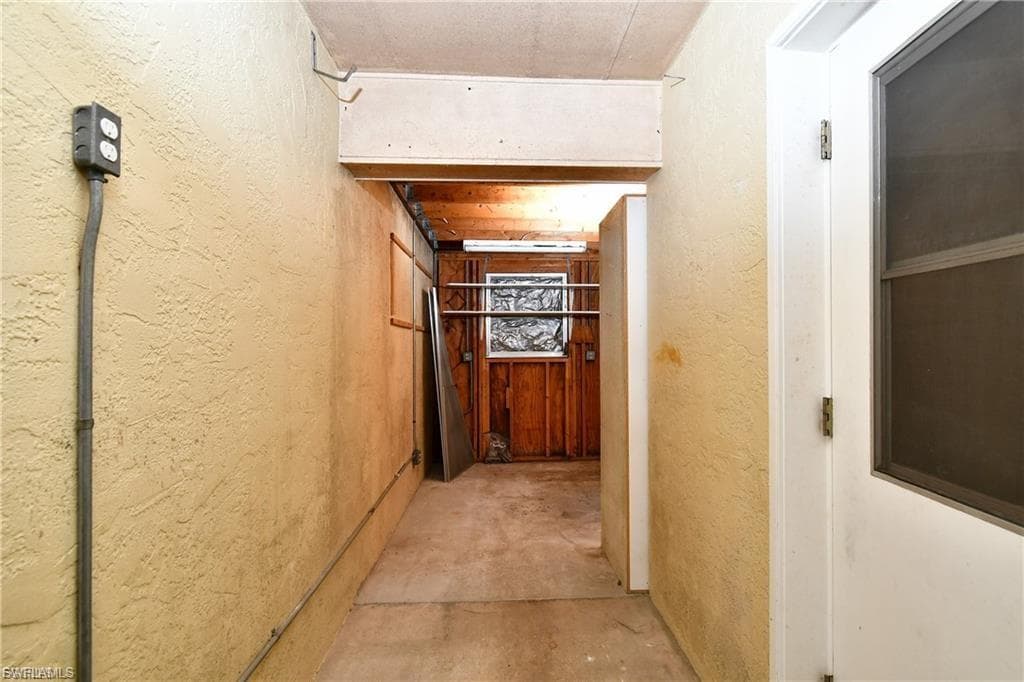9 Park Lane CIR-17