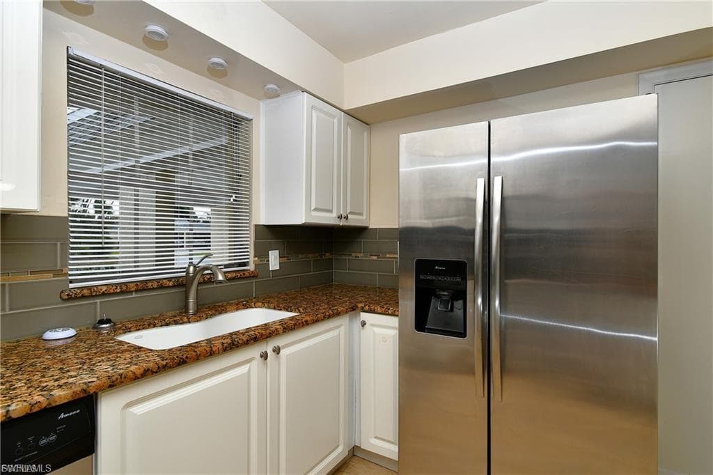 9 Park Lane CIR-14