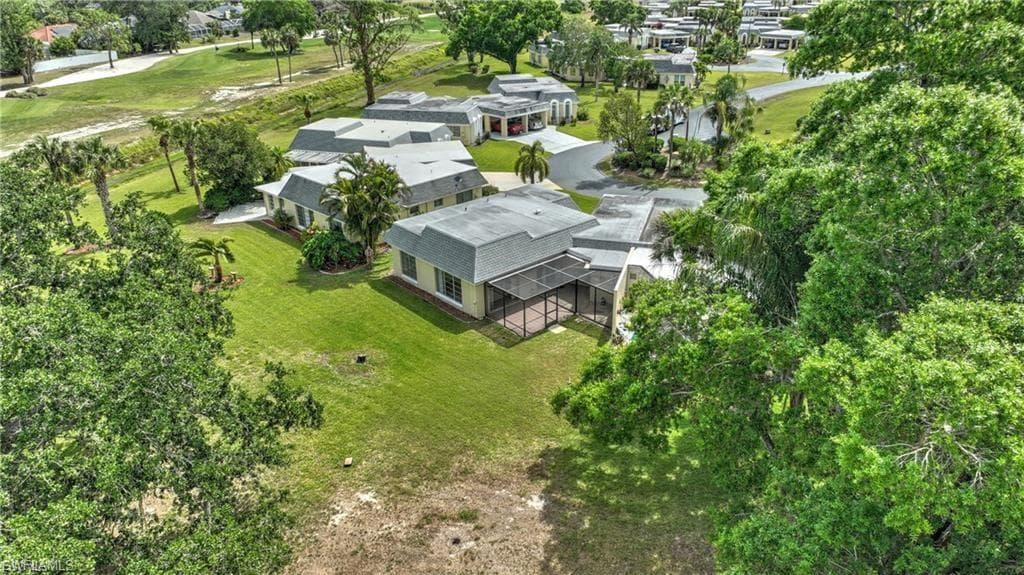 9 Park Lane CIR-39
