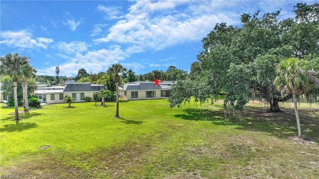 9 Park Lane CIR-30