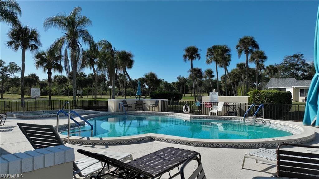 9 Park Lane CIR-28