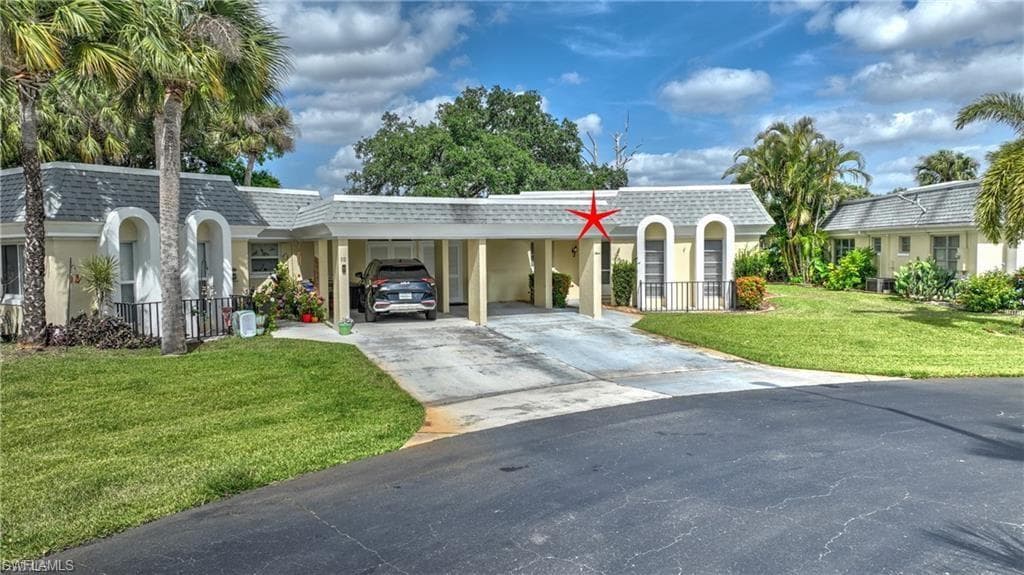 9 Park Lane CIR-3