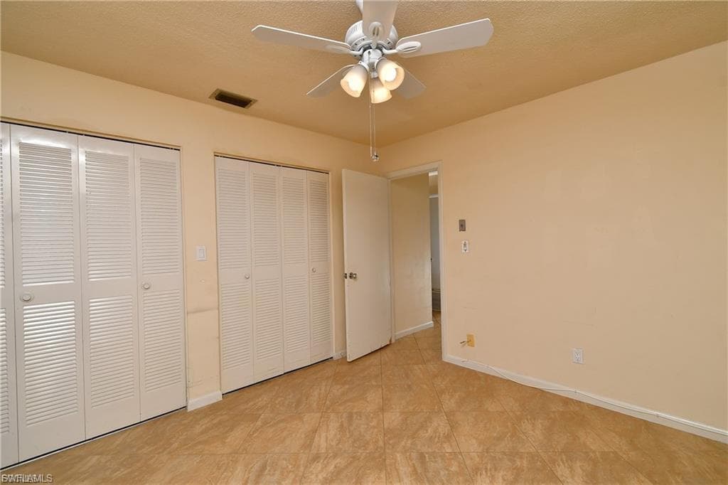 9 Park Lane CIR-20