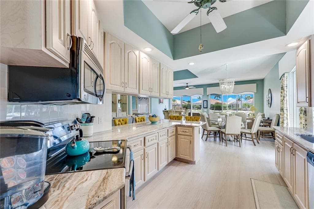3204 Benicia CT-1