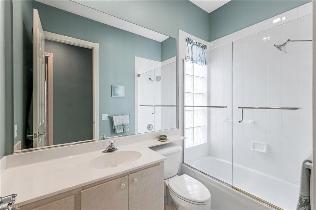 3204 Benicia CT-15