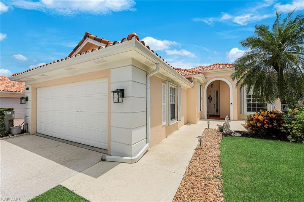 3204 Benicia CT-2