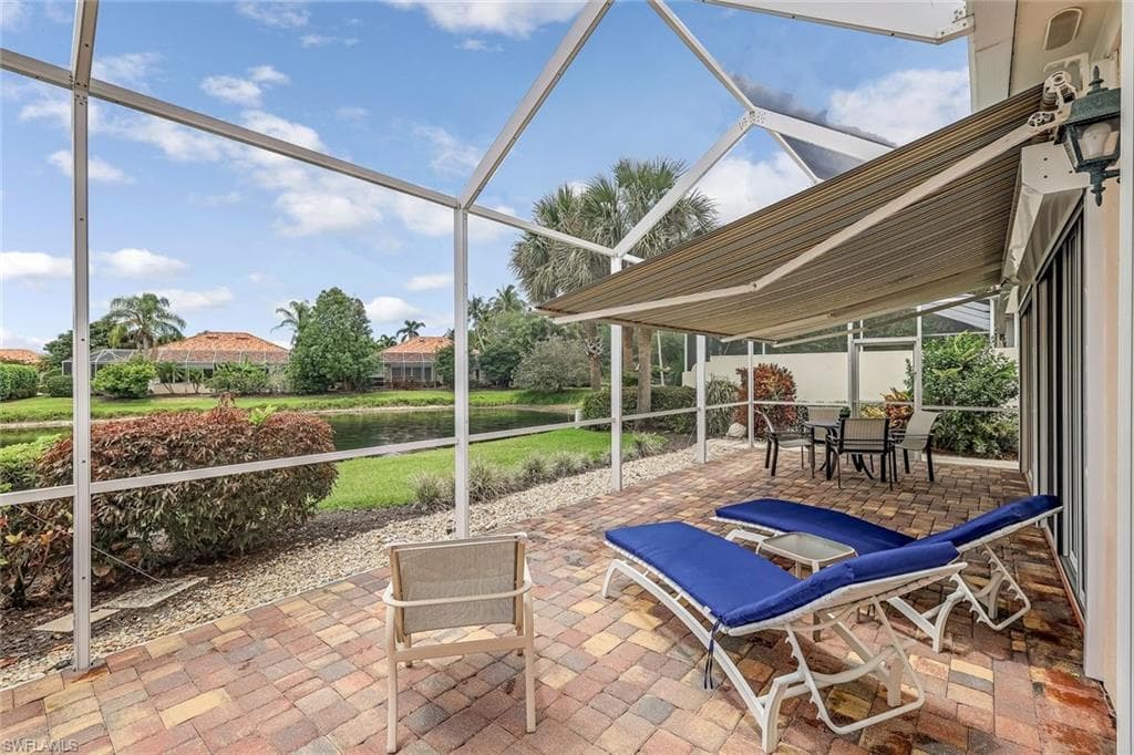 3204 Benicia CT-19
