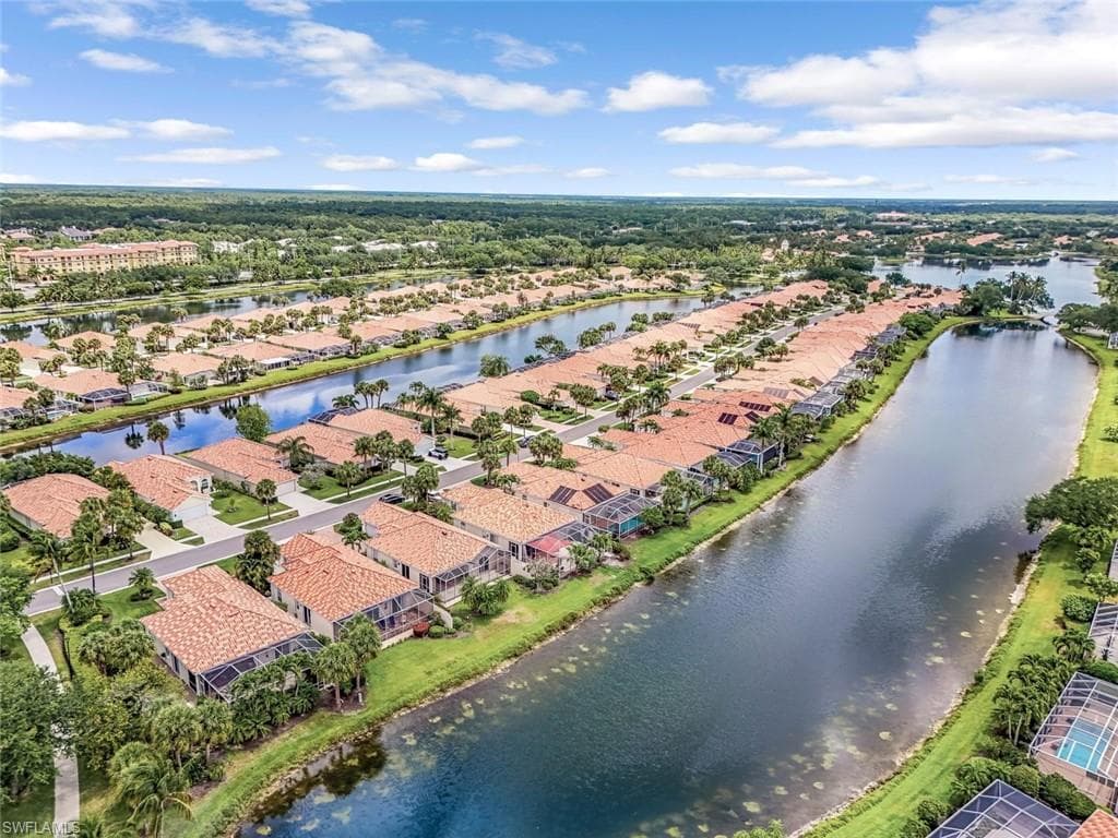 3204 Benicia CT-33