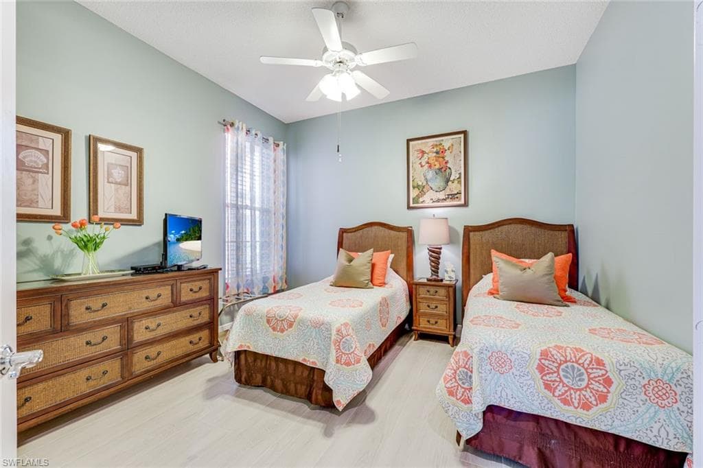 3204 Benicia CT-14
