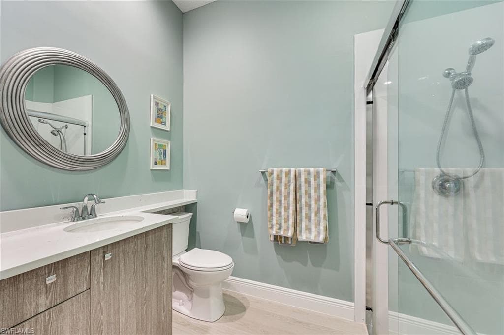 3204 Benicia CT-10