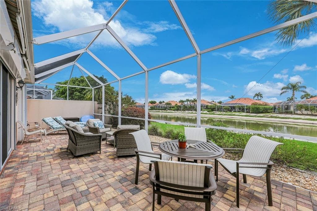 3204 Benicia CT-18
