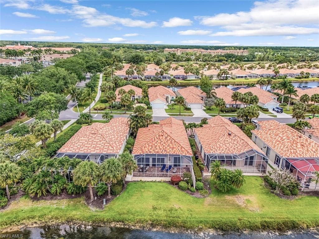 3204 Benicia CT-34