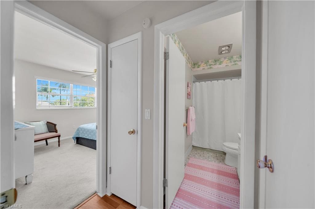 8741 Lueck LN 5-14