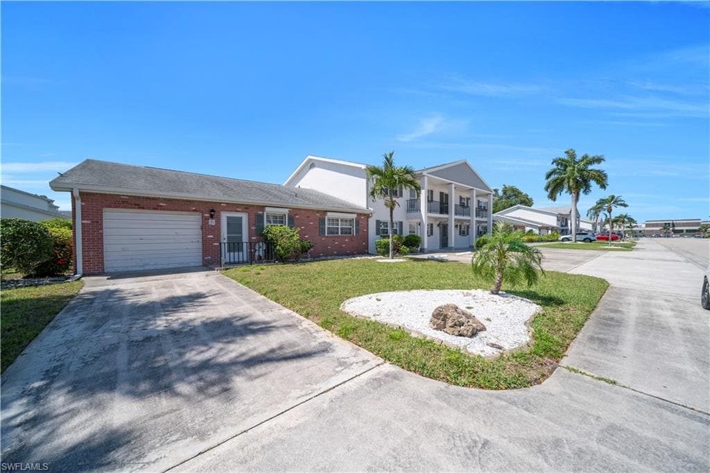 8741 Lueck LN 5-30