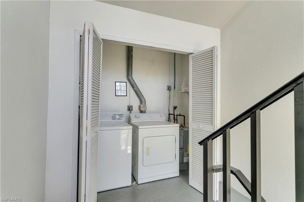 8741 Lueck LN 5-28