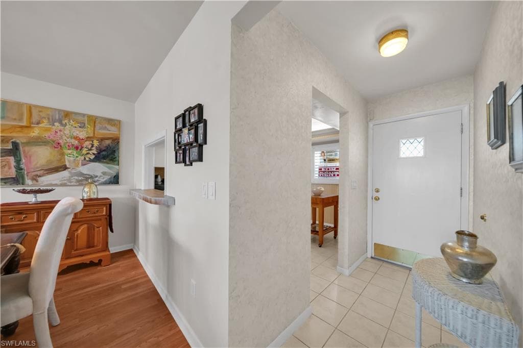 8741 Lueck LN 5-3