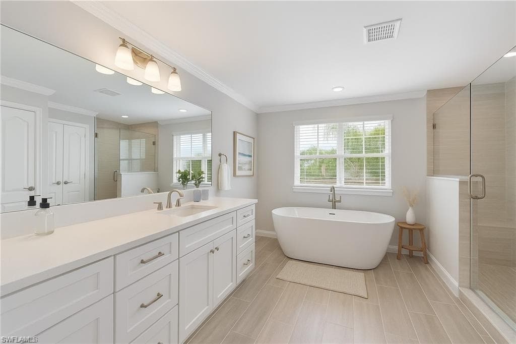 8364 Laurel Lakes BLVD-26